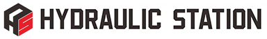 Hydraulic Station